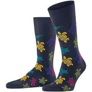 FALKE FALKE x VILEBREQUIN Heren Sokken
