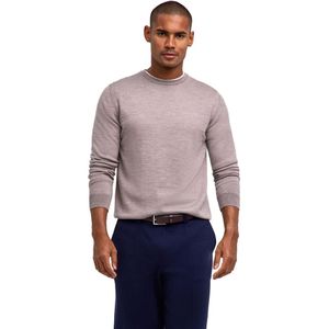 FALKE Casual Wool Heren Trui