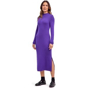 FALKE Premium Wool Dames Jurk