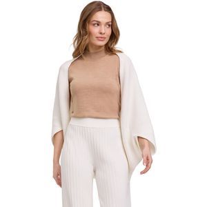 FALKE Dames Cape