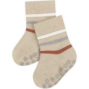 FALKE Multi Stripe Baby's Huissokken