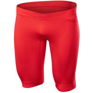 FALKE Compression Heren Korte sportbroek