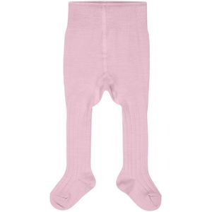 FALKE Cosy Rib Baby's Panty