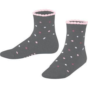 FALKE Multidot Kinderen Korte sokken