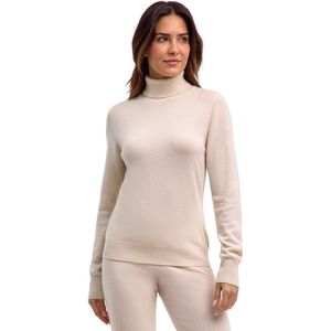 FALKE Pure Cashmere Dames Trui