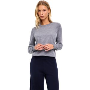 FALKE Anniversary Dames Trui