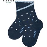 FALKE - Little Dot - Huissokken - Biologisch Katoen - Baby