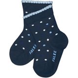 FALKE - Little Dot - Huissokken - Biologisch Katoen - Baby