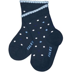FALKE - Little Dot - Huissokken - Biologisch Katoen - Baby