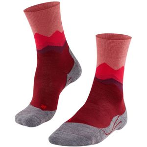 FALKE TK2 Explore Dames Trekking Sokken