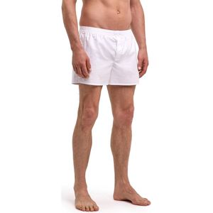 FALKE Heren Boxer