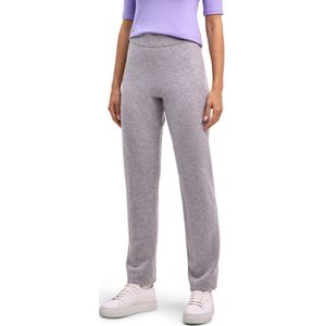 FALKE Pure Cashmere Dames Broek