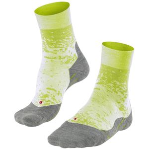 FALKE RU4 Endurance Heren Running Sokken
