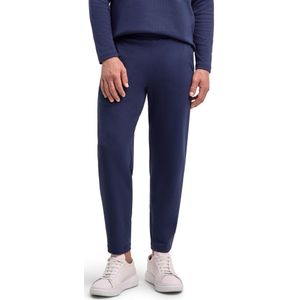 FALKE Heren Broek