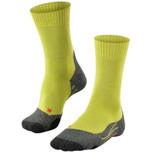 FALKE TK2 Explore Heren Trekking Sokken