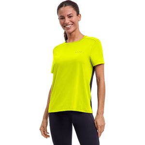FALKE Dames Running T-Shirt