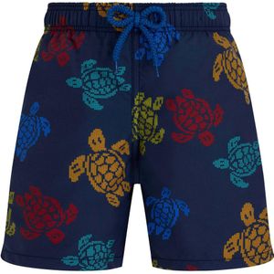 FALKE FALKE x VILEBREQUIN Kinderen Korte broek