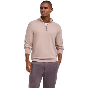 FALKE Pure Lambswool Heren Trui