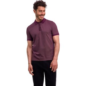 FALKE Smart Easy Care Heren Polo shirt