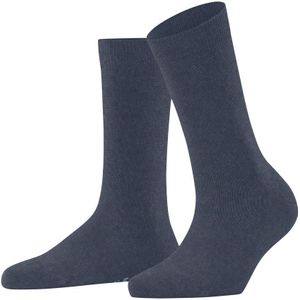 FALKE Family Dames Sokken