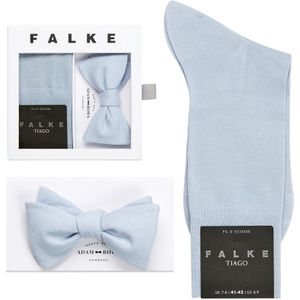 FALKE Tiago Bow Tie Set Heren Sokken