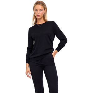 FALKE Anniversary Dames Trui