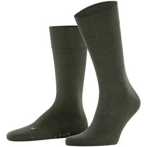 FALKE Sensitive New York Heren Sokken