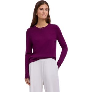 FALKE Casual Wool Dames Trui