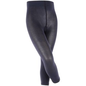 FALKE Cotton Touch Kinderen Legging