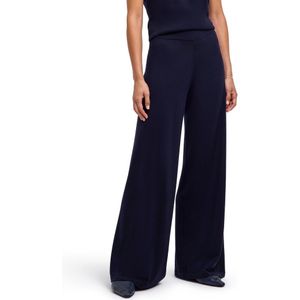 FALKE Casual Wool Dames Broek