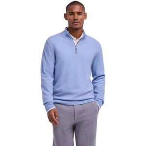 FALKE Pure Lambswool Heren Trui