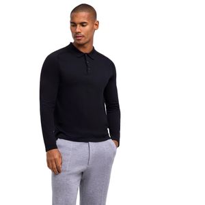FALKE Premium Wool Heren Trui