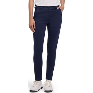 FALKE Dames Golf Broek