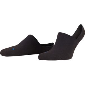 FALKE Cool Kick Unisex Footies