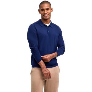 FALKE Premium Wool Heren Trui