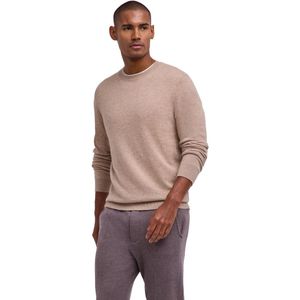 FALKE Pure Cashmere Heren Trui