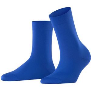 FALKE Cotton Touch Dames Sokken