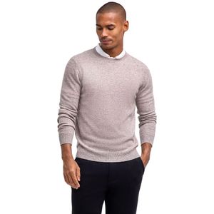 FALKE Pure Cashmere Heren Trui