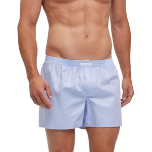 FALKE Heren Boxer