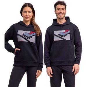 FALKE Anniversary Unisex Hoodie