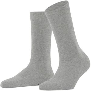 FALKE Family Dames Sokken