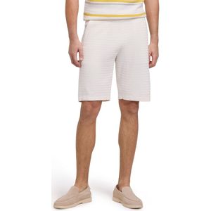 FALKE Heren Korte broek