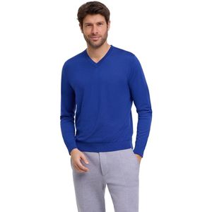 FALKE Premium Wool Heren Trui