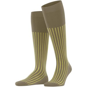 FALKE Shadow Heren Kniekousen