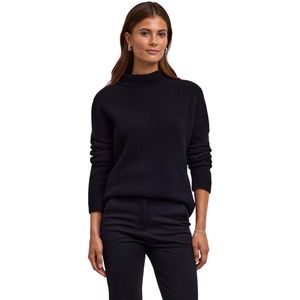 FALKE Dames Trui