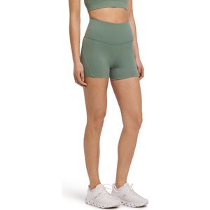 FALKE Dames Training Tights