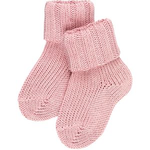 FALKE Flausch Baby's Sokken
