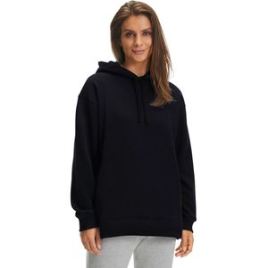 FALKE Dames Hoodie