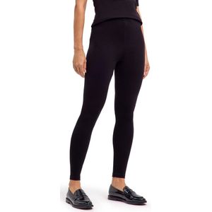 FALKE Casual Dames Legging