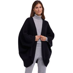 FALKE Unisex Cape